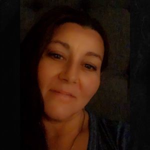 Meet your Posher, Joanna